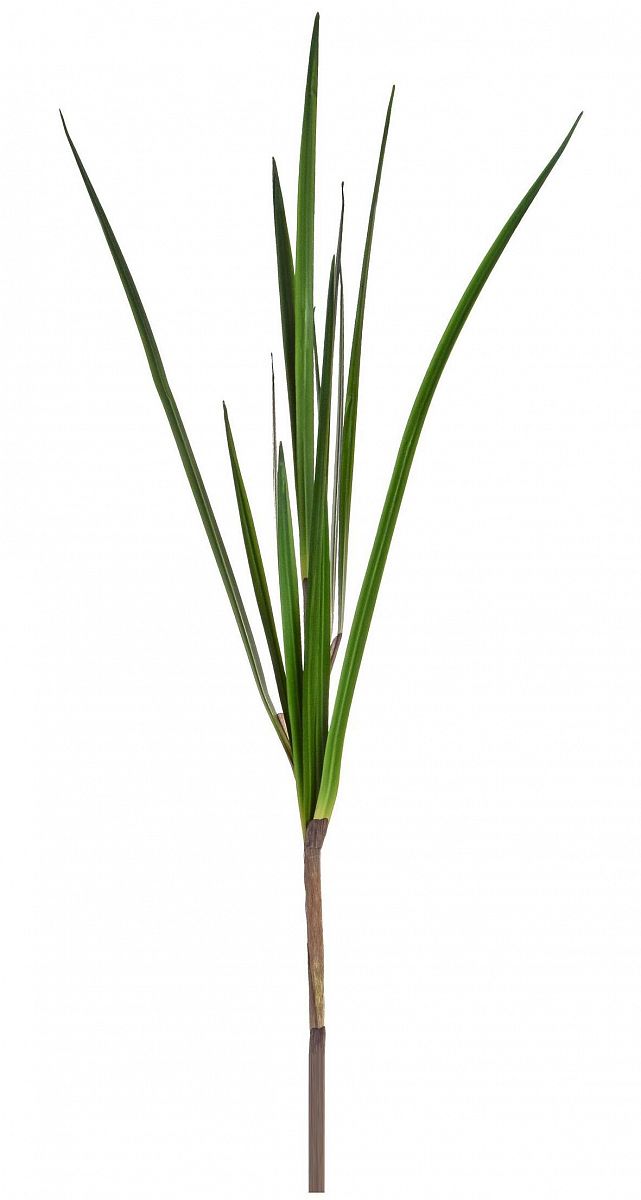 Reed Stem Artificial Grass Plant