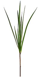 Reed Stem Artificial Grass Plant