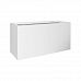 Fibrestone Jort Rectangle Planter by Idealist Premium