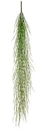 Bean Flame Retardant Artificial Grass Plant