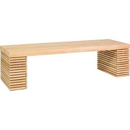 MODULO Seat Combination