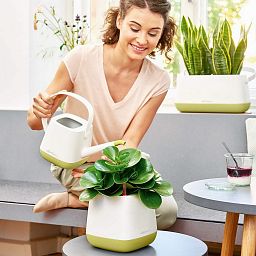 LECHUZA YULA Watering Can