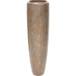 LOFT XL Tall Polystone Planter