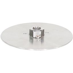 PREMIUM Base Plate