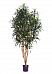 Dracaena Anita Artificial Tree Plant
