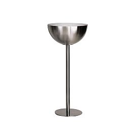 Superline Olympus Tall Indoor Planter