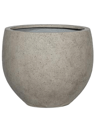 Urban Ficonstone Planter | Indoor and Outdoor Plant Pot