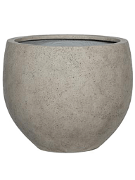 Urban Ficonstone Planter | Indoor and Outdoor Plant Pot