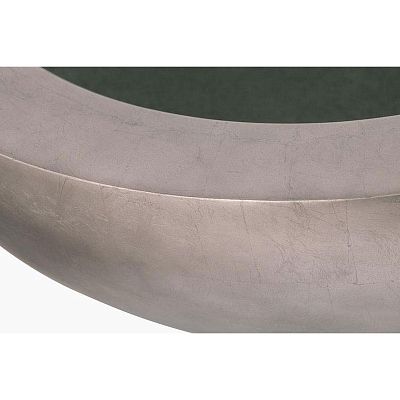 ROYAL Bowl Polystone Planter