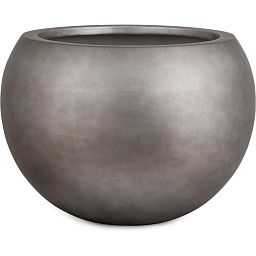 ROYAL Round Polystone Planter