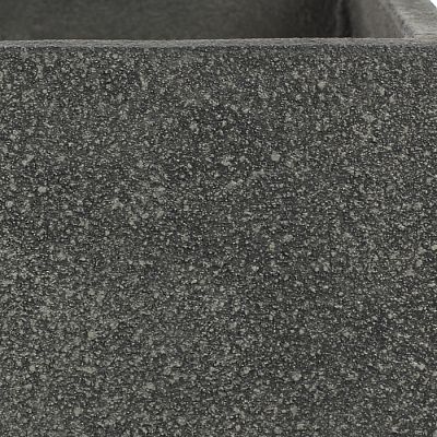 Composits Marc Concrete Square Planter Pot IN\OUT