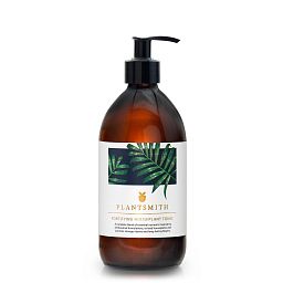 Houseplant Maintenance Kit Gift Set - LECHUZA Accessories and Plantsmith Spray 