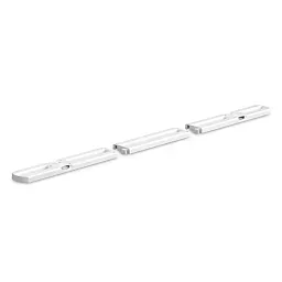 LECHUZA Extension for Balcony Brackets