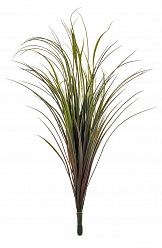 Bush Artificial Grass Plant