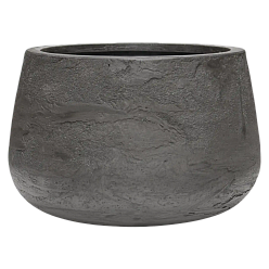 Algar Planter | Composite Indoor and Outdoor Plant Pot
