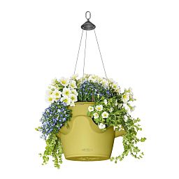 LECHUZA CASCADINO Suspension Accessory