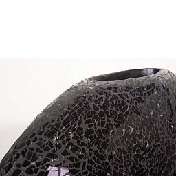 Fleur Ami Moon Fashion Trough Planter