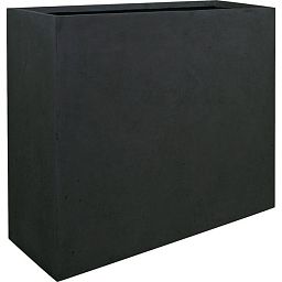 Trough Polystone Planter by Fleur Ami DIVIDE