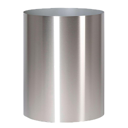 Superline Standard on Wheels Tall Indoor Planter