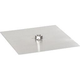 DIVISION Base Plate