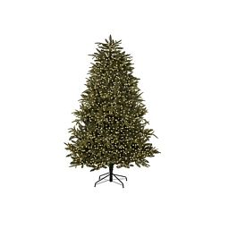 Multi Action TREEBRIGHTS Christmas Lights