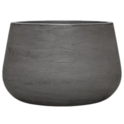 Algar Planter | Composite Indoor and Outdoor Plant Pot