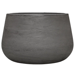 Algar Planter | Composite Indoor and Outdoor Plant Pot
