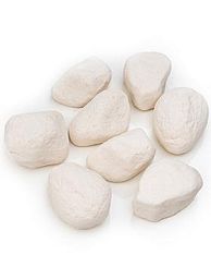 Polystone Mazami Rocks