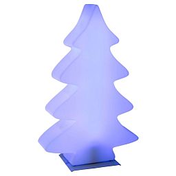 LUMENIO LED Tree Lighted Object