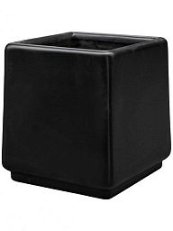 Blend Kubis Planter IN\OUT