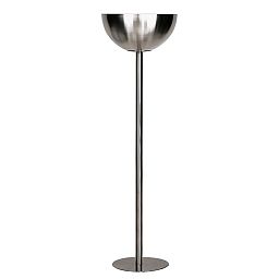 Superline Olympus Tall Indoor Planter