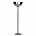 Superline Olympus Tall Indoor Planter