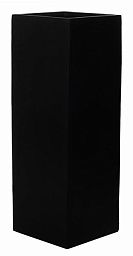 Fibrestone Yang Tall Planter by Idealist Premium