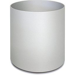 STARLINE Round Plastic Planter