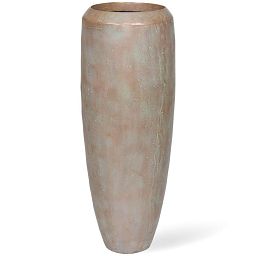 LOFT Tall Polystone Planter