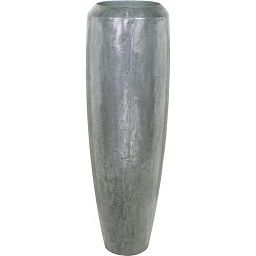 LOFT Tall Polystone Planter