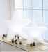 LUMENIO LED Star Lighted Object