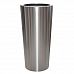 Superline Conica Topper on Ring Tall Indoor Planter