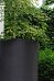 Fibrestone Jumbo Max Round Planter by Idealist Premium