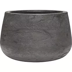 Algar Planter | Composite Indoor and Outdoor Plant Pot