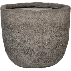 Mountain Ficonstone Planter | Indoor and Outdoor Plant Pot