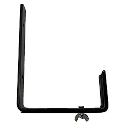 Window Box Extendable Bracket