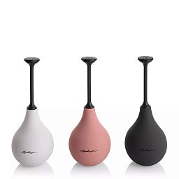 LECHUZA Flower Shower Ball Sprinkler