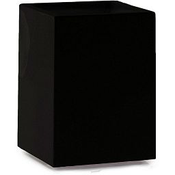 PREMIUM TOWER Planting Column Tall Plastic Planter