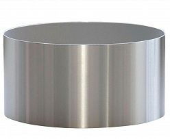 Superline Standard Basic on Felt Round Indoor Planter
