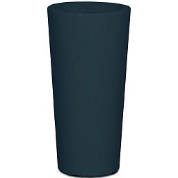 PREMIUM CLASSIC Conical Tall Plastic Planter