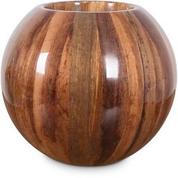 NATURA BANANA planter