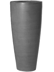 Fiberstone Dax L Tall Planter