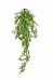 Springeri UV-resistant Artificial Branch Plant