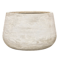 Algar Planter | Composite Indoor and Outdoor Plant Pot
